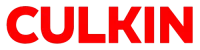 Culkin logo Culkin logo