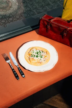 Restaurante Culkin_V9A0661